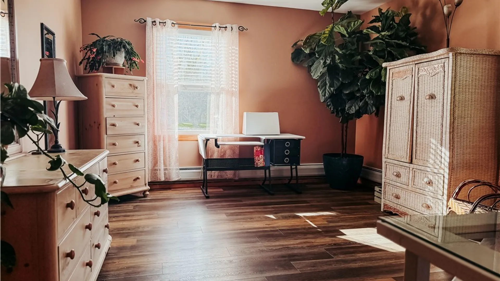 Property at 87 Armstrong Road, Lansing, NY 14882 24