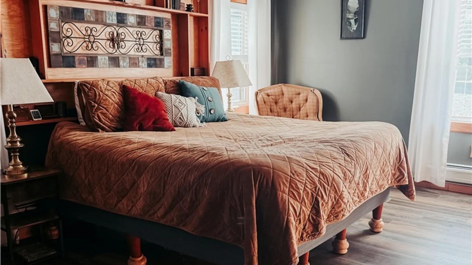 Property at 87 Armstrong Road, Lansing, NY 14882 26