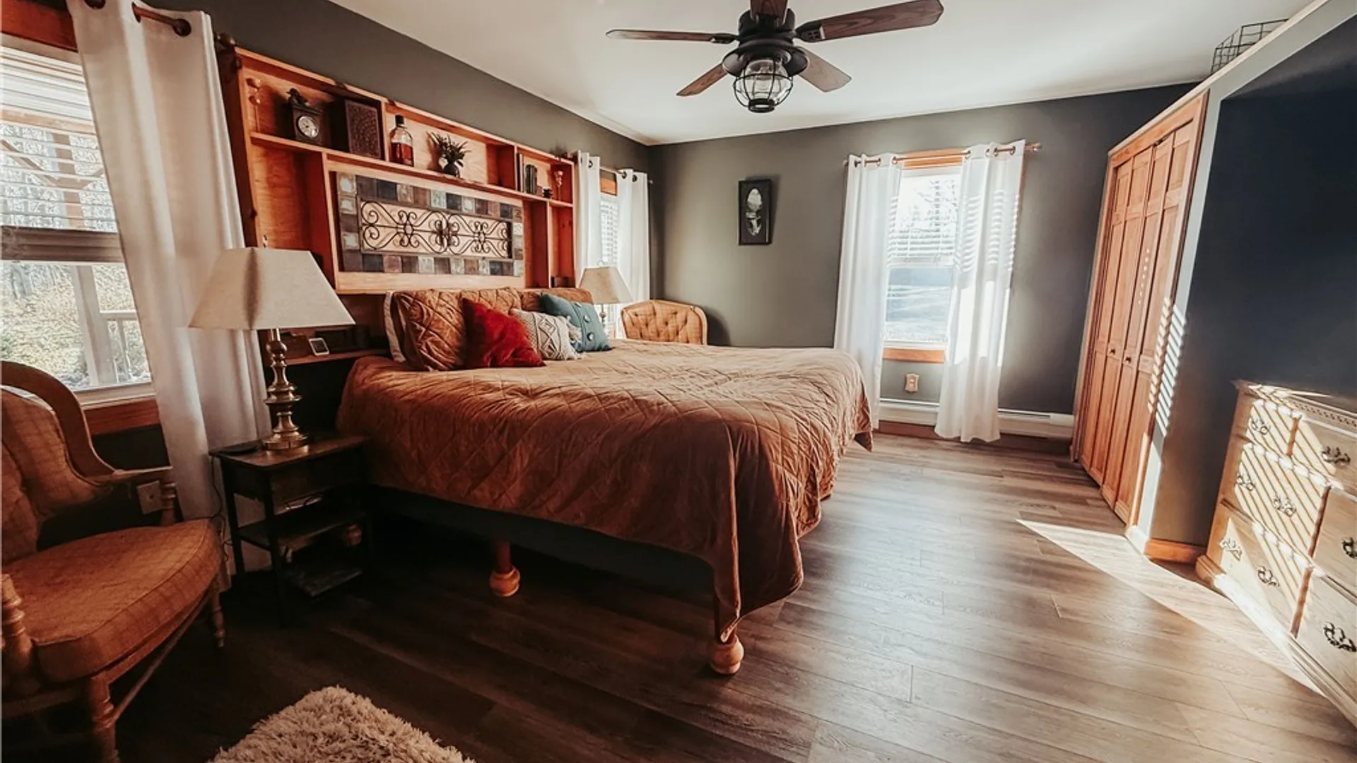 Property at 87 Armstrong Road, Lansing, NY 14882 27