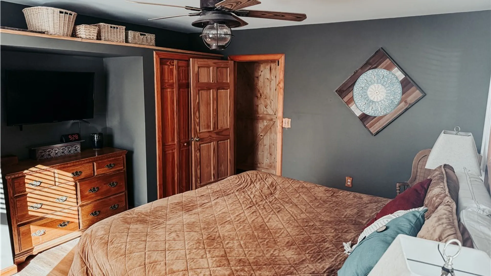 Property at 87 Armstrong Road, Lansing, NY 14882 28