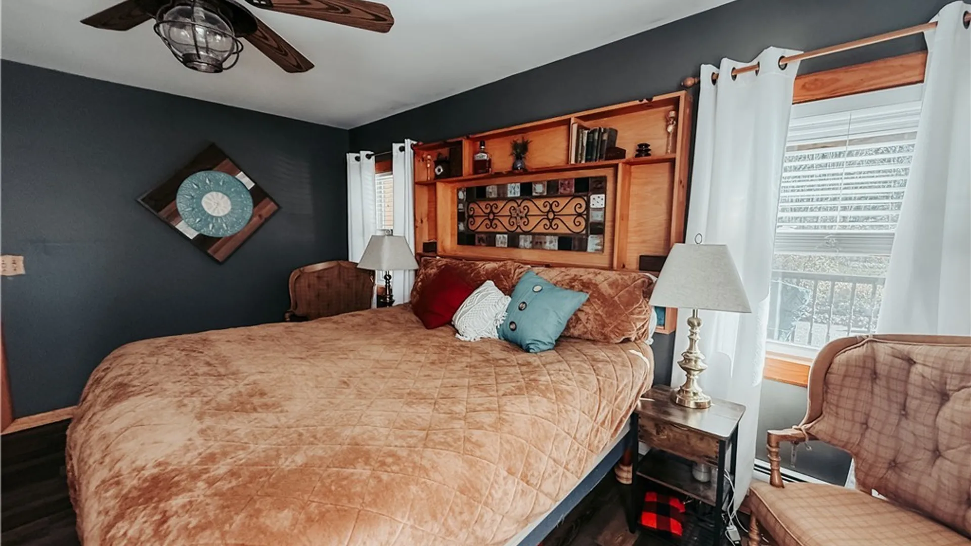 Property at 87 Armstrong Road, Lansing, NY 14882 29