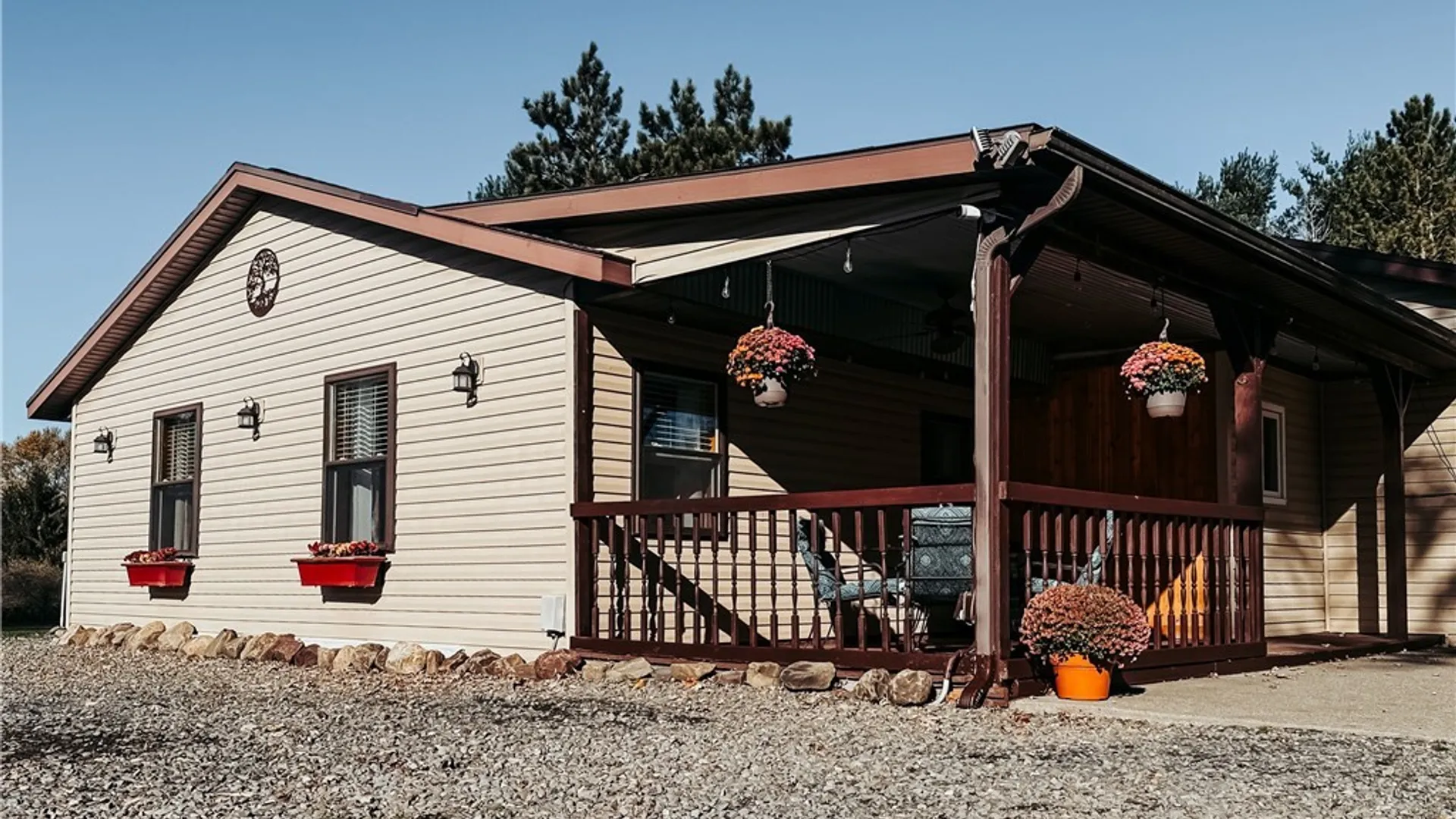 Property at 87 Armstrong Road, Lansing, NY 14882 3
