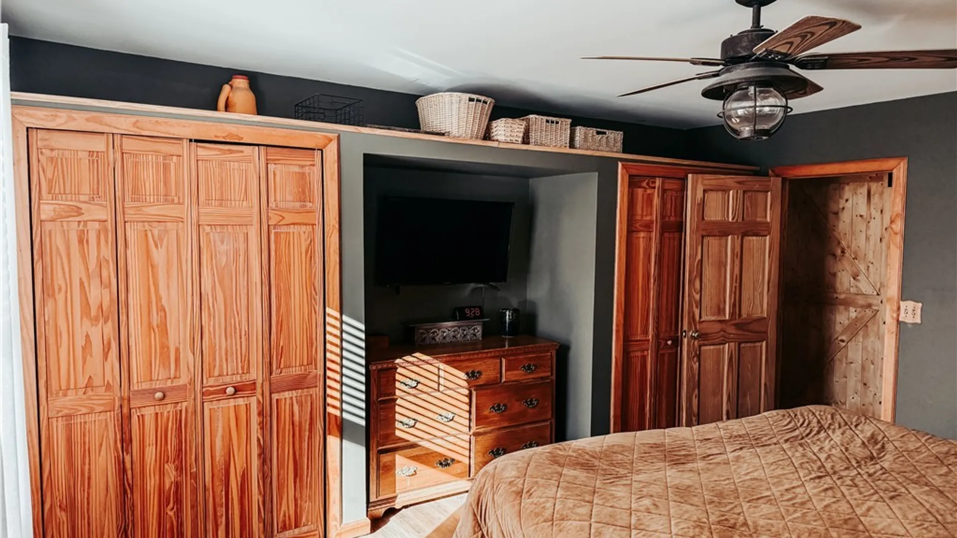 Property at 87 Armstrong Road, Lansing, NY 14882 30