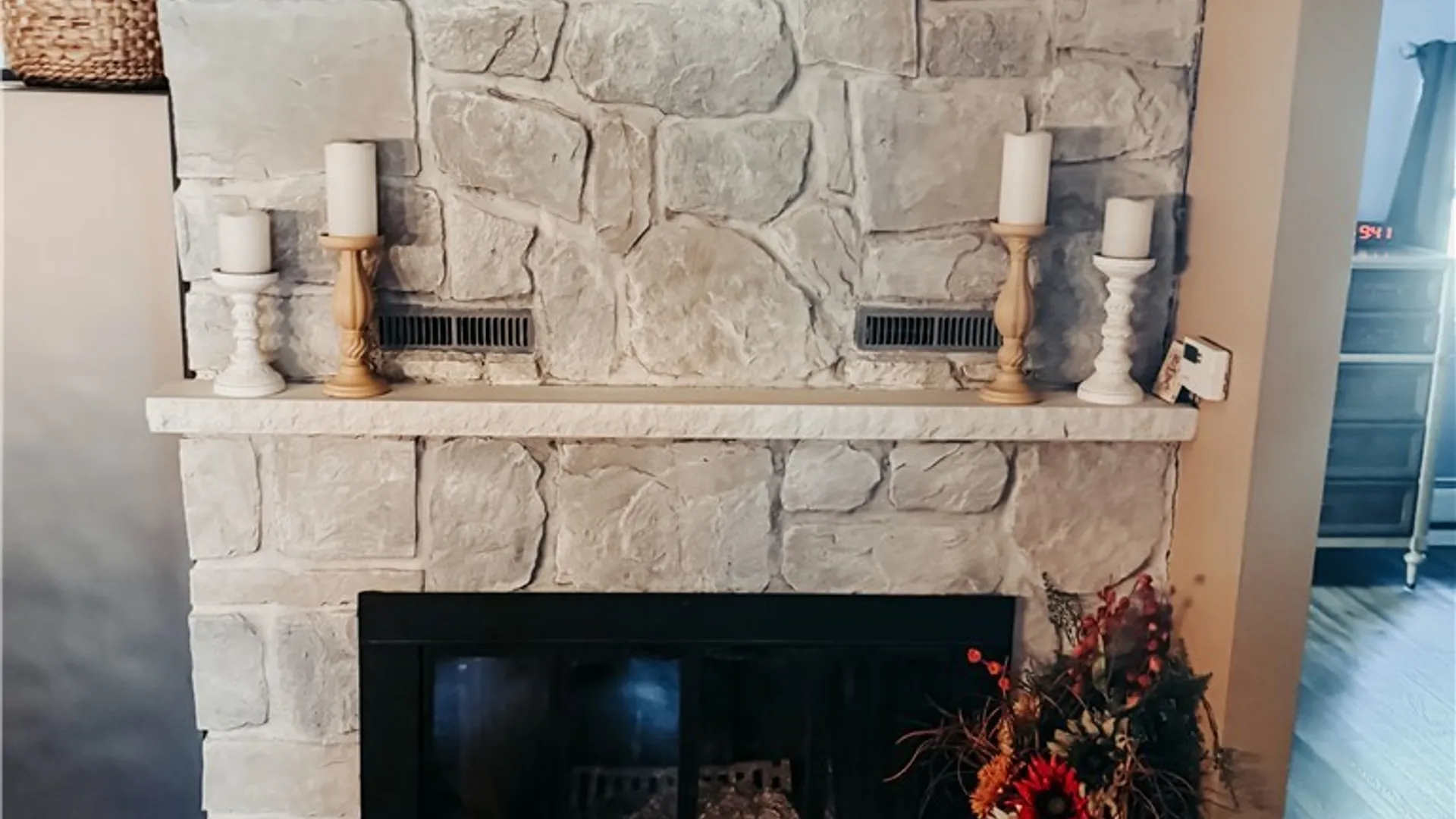 Property at 87 Armstrong Road, Lansing, NY 14882 31