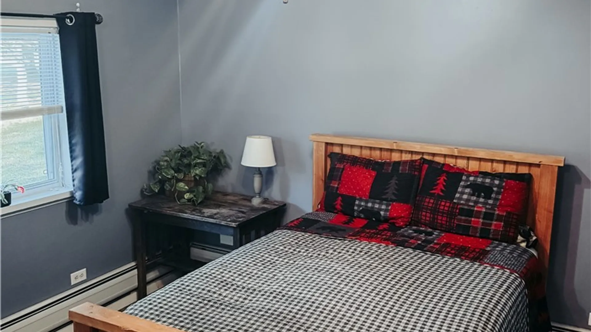 Property at 87 Armstrong Road, Lansing, NY 14882 32