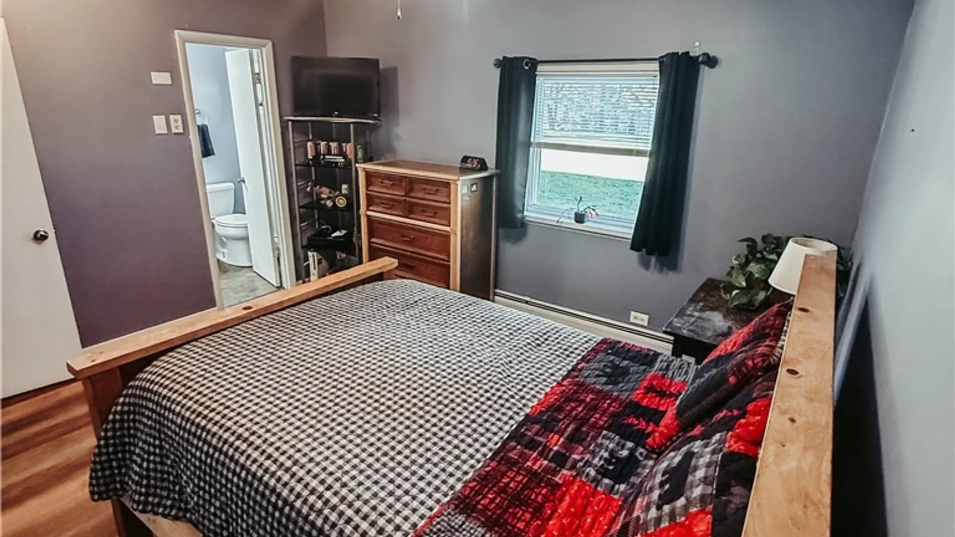 Property at 87 Armstrong Road, Lansing, NY 14882 33