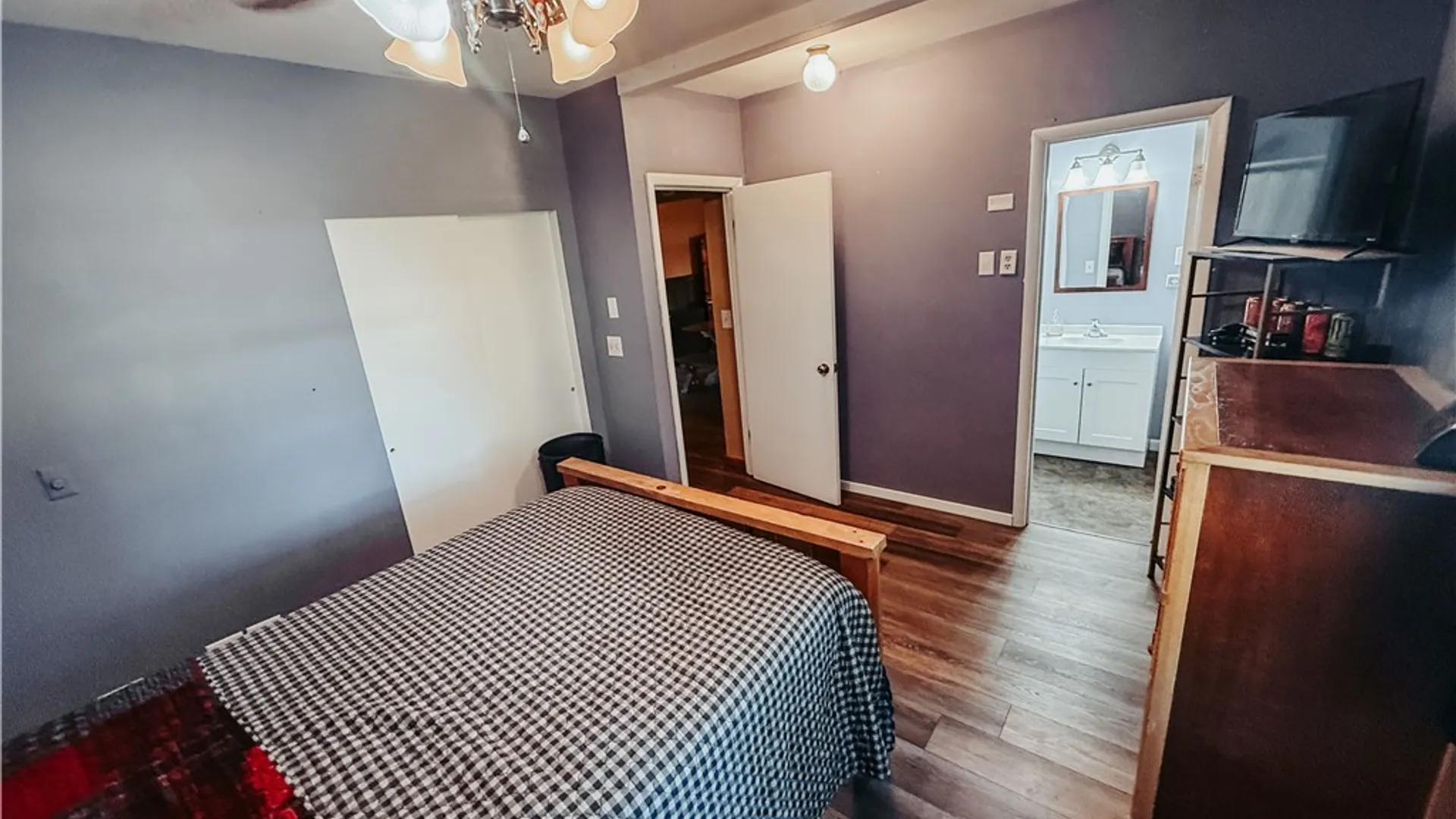 Property at 87 Armstrong Road, Lansing, NY 14882 34