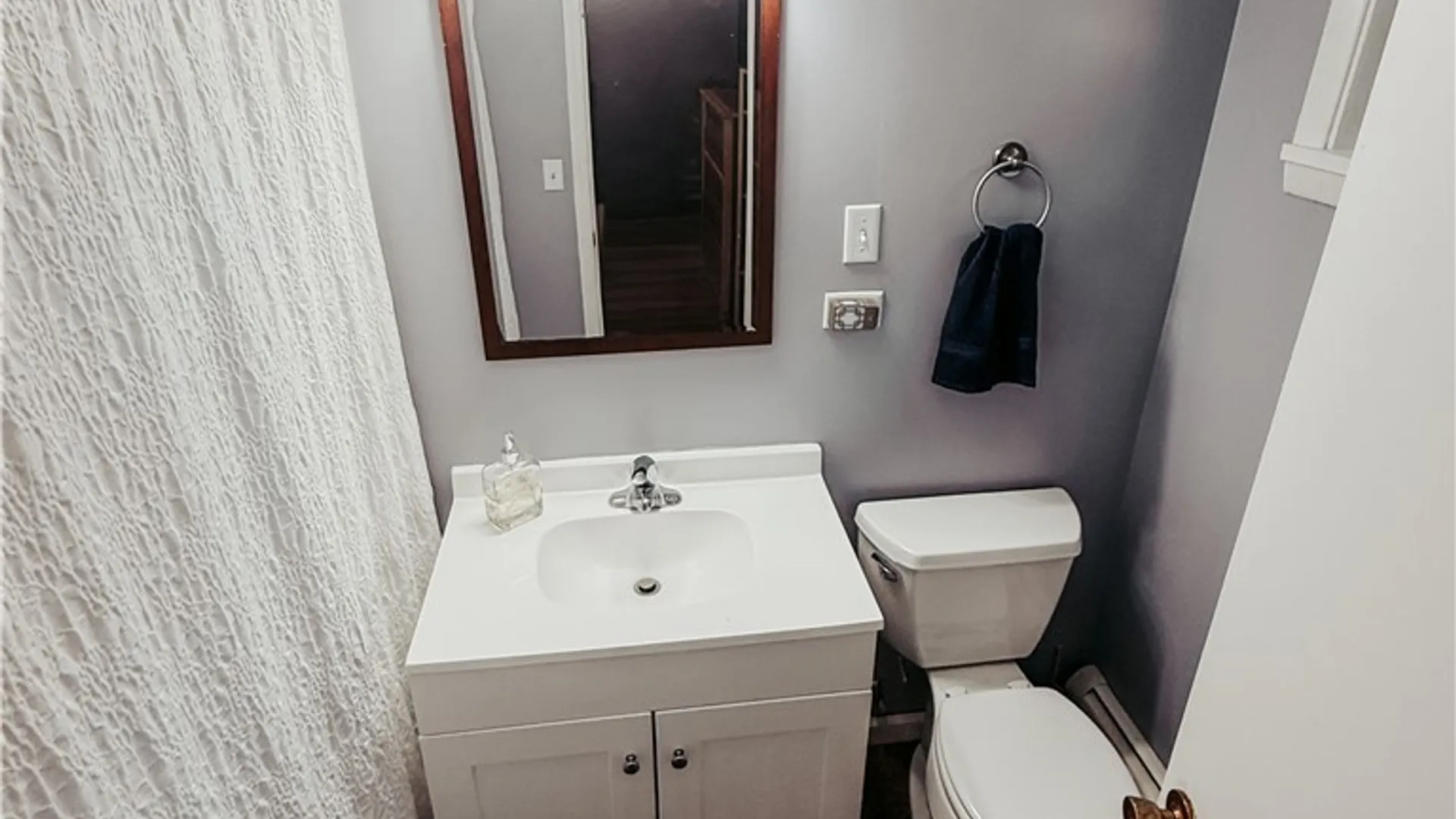 Property at 87 Armstrong Road, Lansing, NY 14882 35