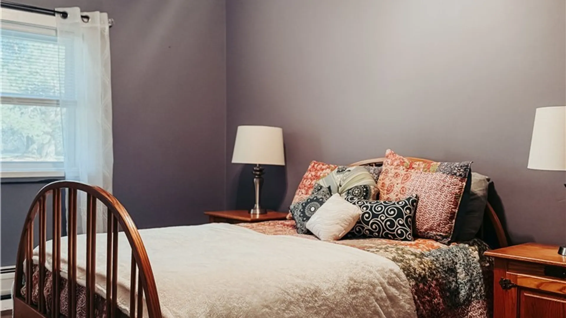 Property at 87 Armstrong Road, Lansing, NY 14882 36