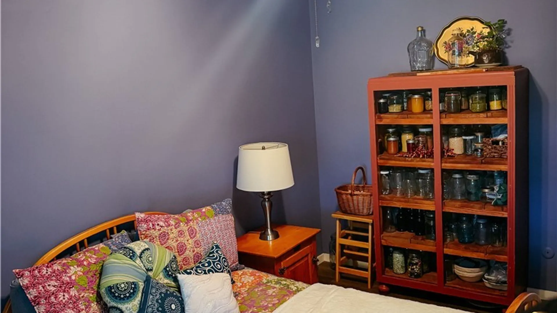 Property at 87 Armstrong Road, Lansing, NY 14882 37