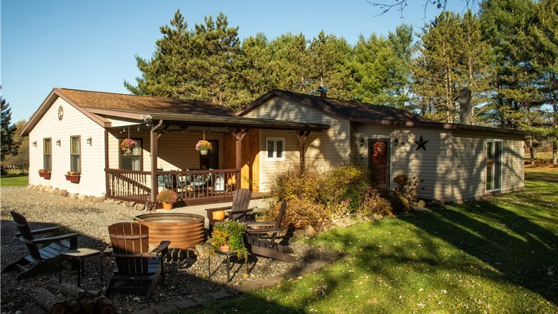 Property at 87 Armstrong Road, Lansing, NY 14882 38