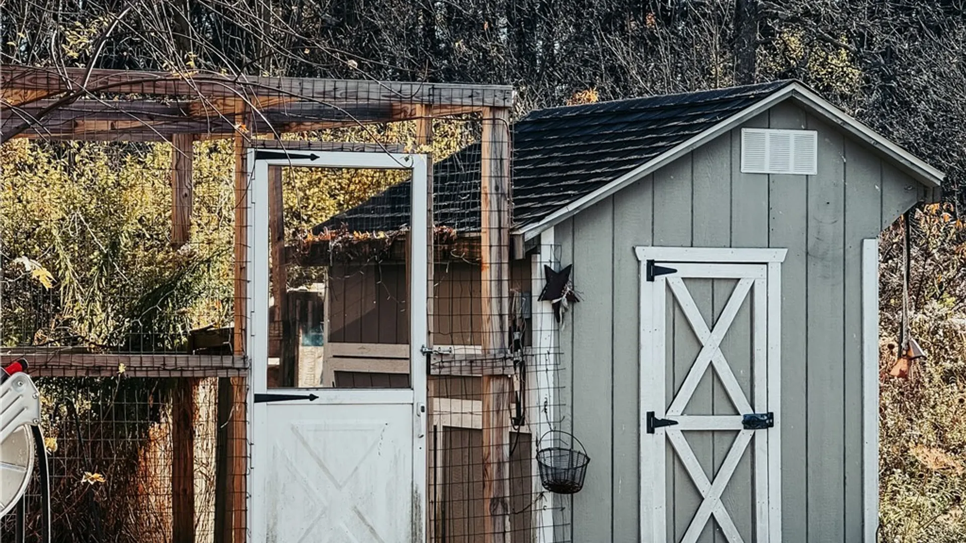 Property at 87 Armstrong Road, Lansing, NY 14882 39