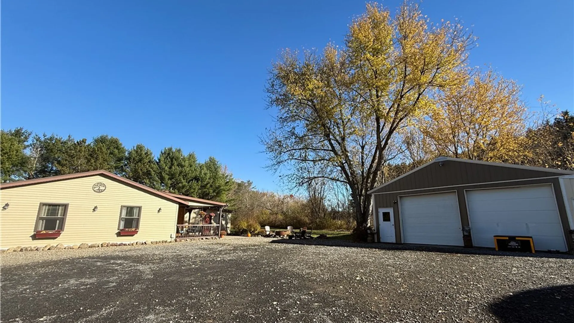 Property at 87 Armstrong Road, Lansing, NY 14882 4