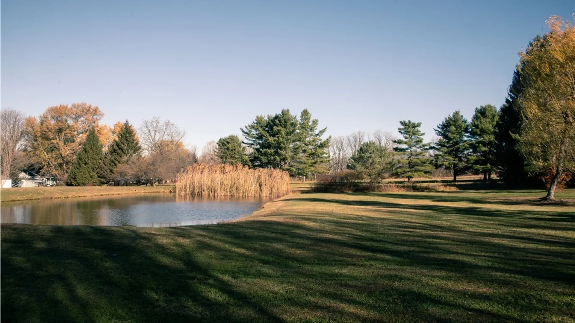 Property at 87 Armstrong Road, Lansing, NY 14882 41