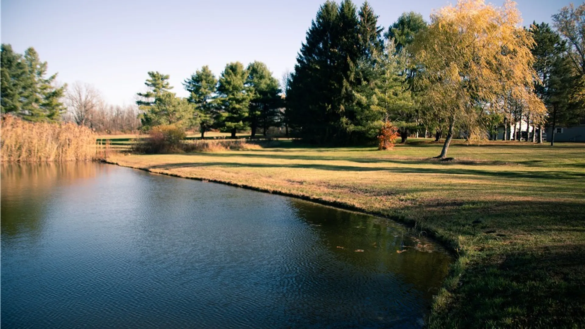 Property at 87 Armstrong Road, Lansing, NY 14882 42