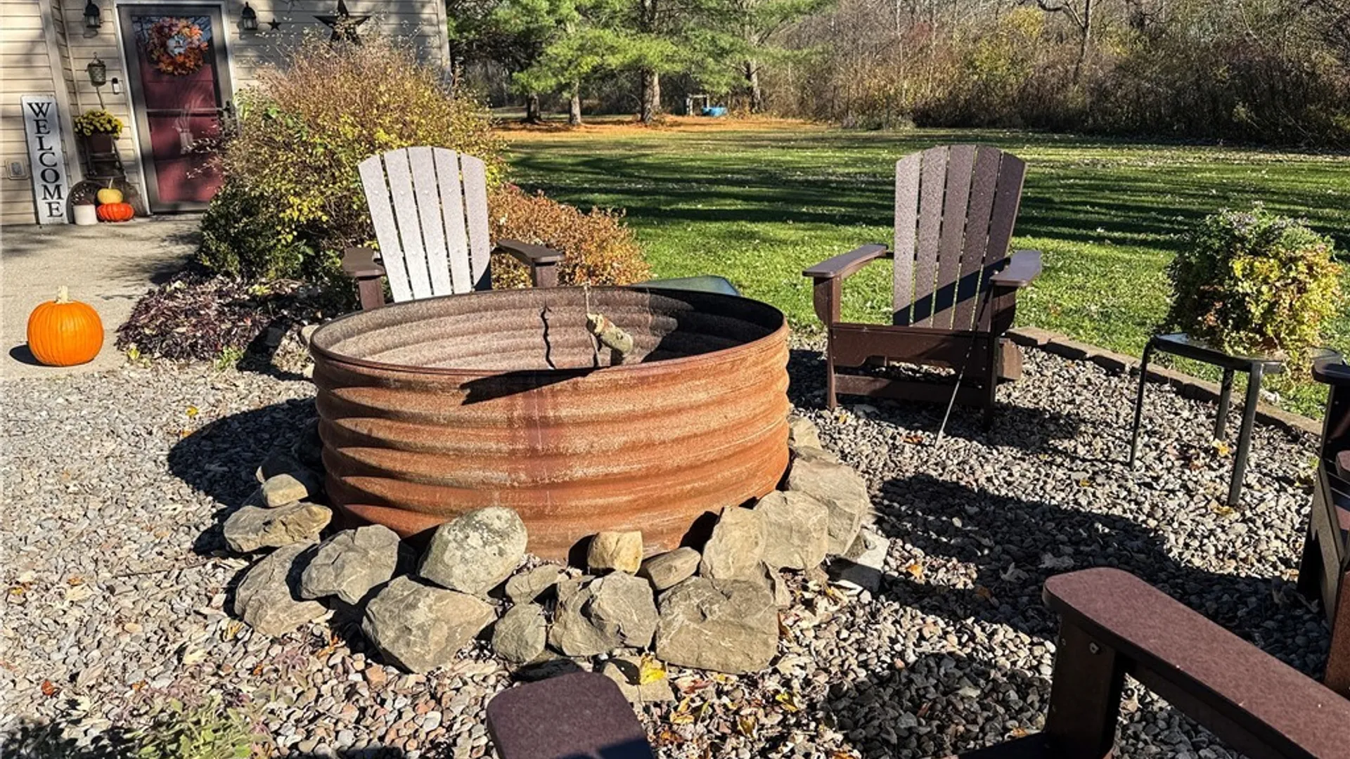 Property at 87 Armstrong Road, Lansing, NY 14882 43