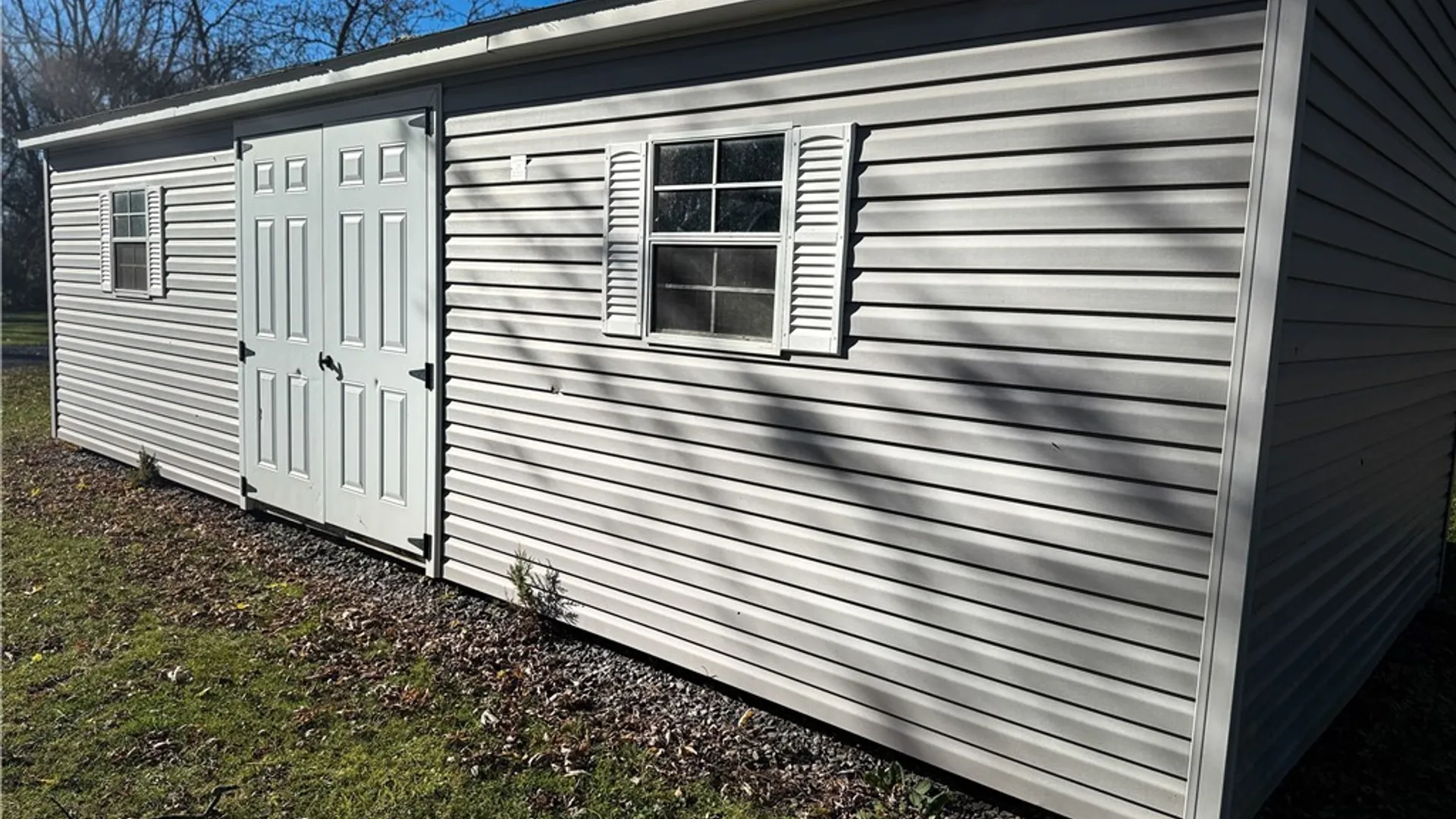 Property at 87 Armstrong Road, Lansing, NY 14882 44