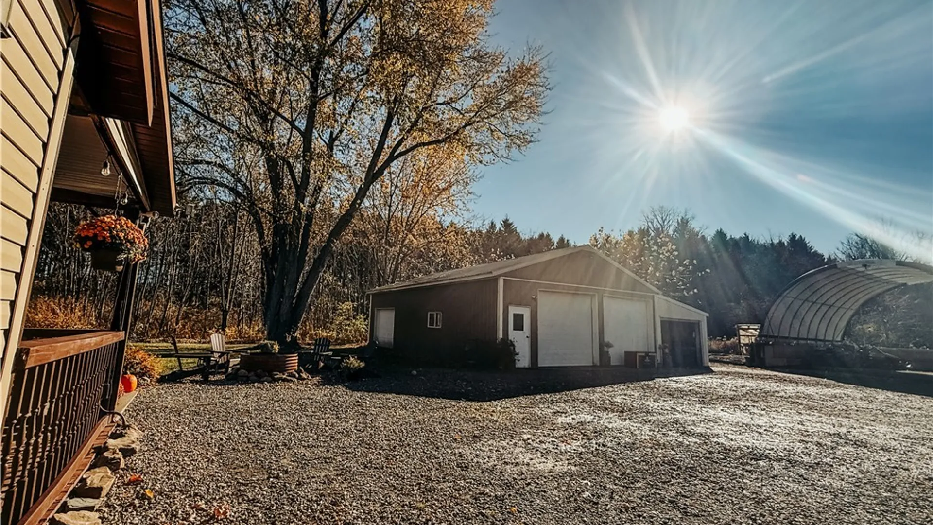 Property at 87 Armstrong Road, Lansing, NY 14882 45