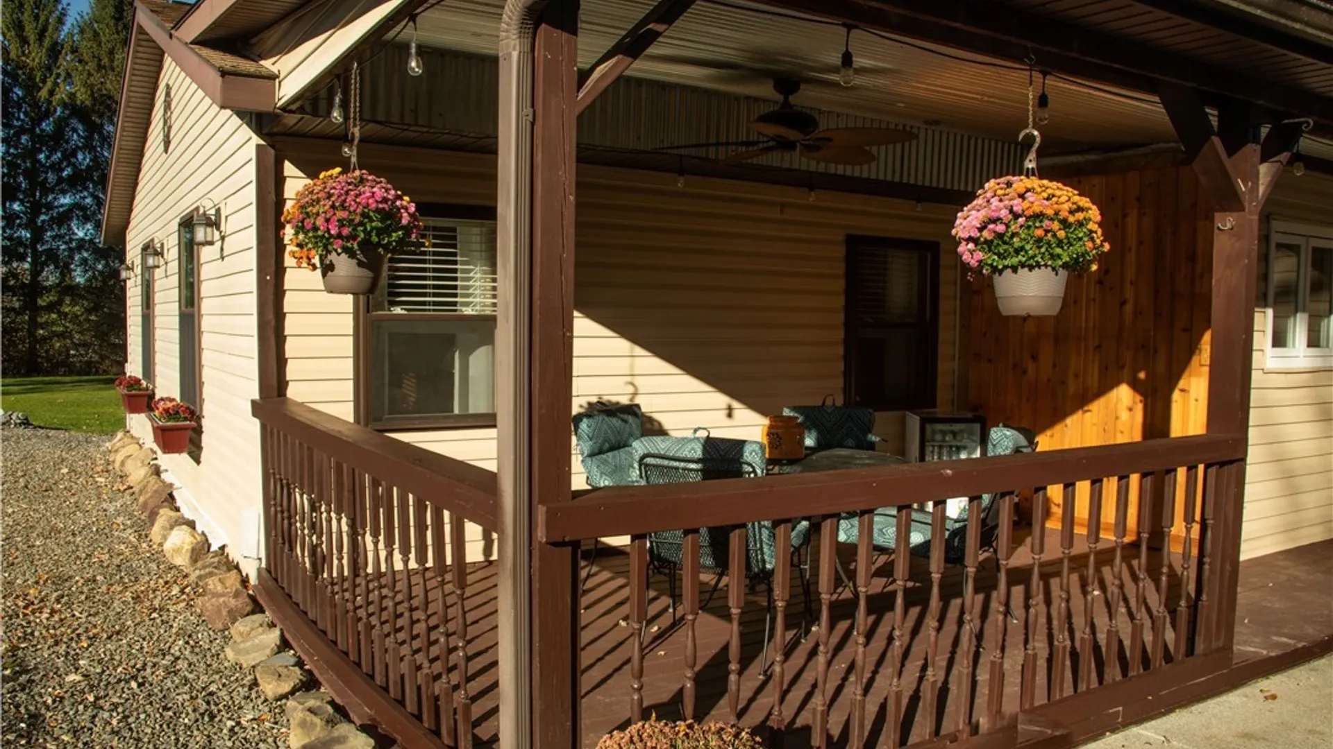 Property at 87 Armstrong Road, Lansing, NY 14882 46