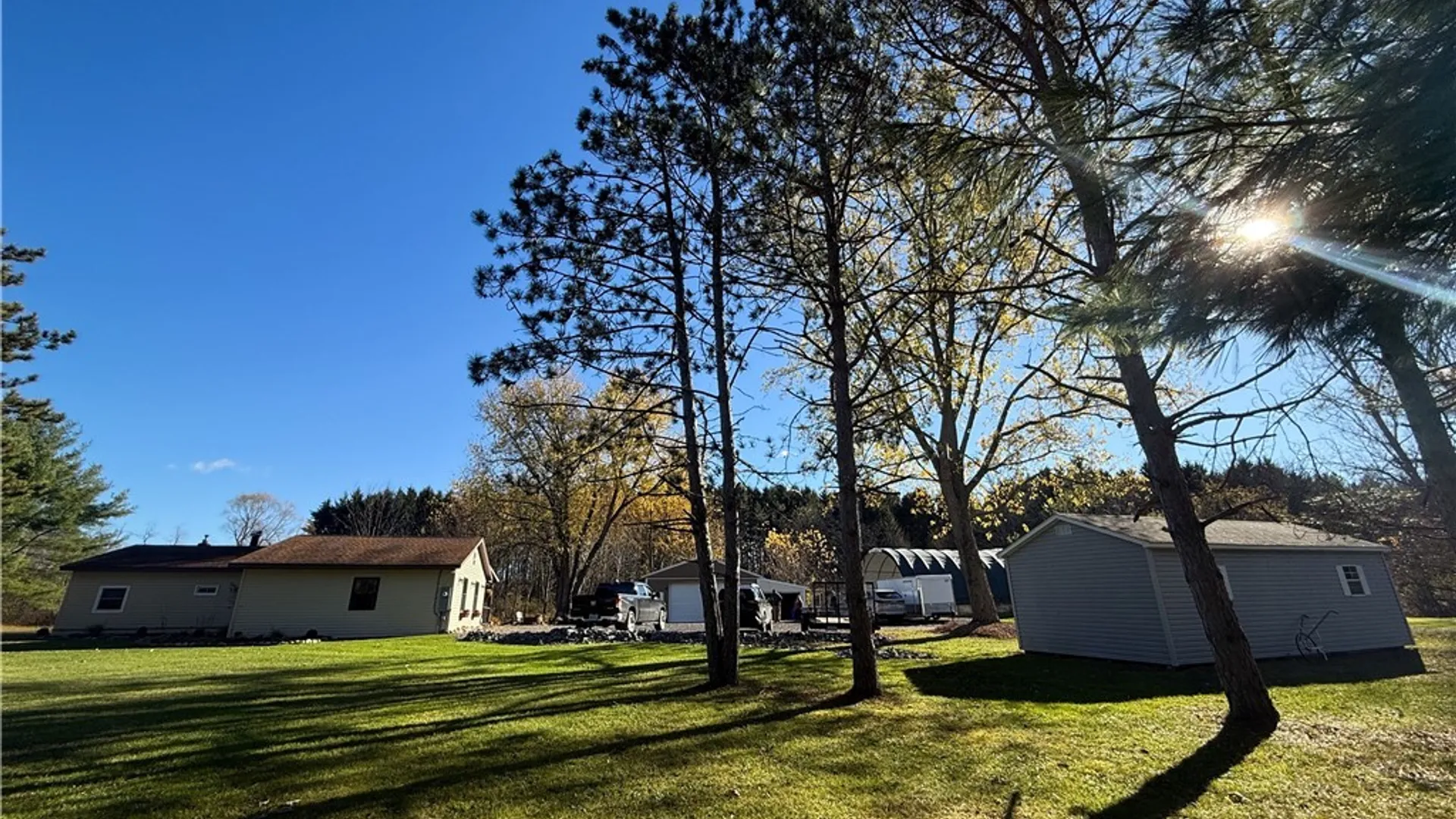 Property at 87 Armstrong Road, Lansing, NY 14882 48