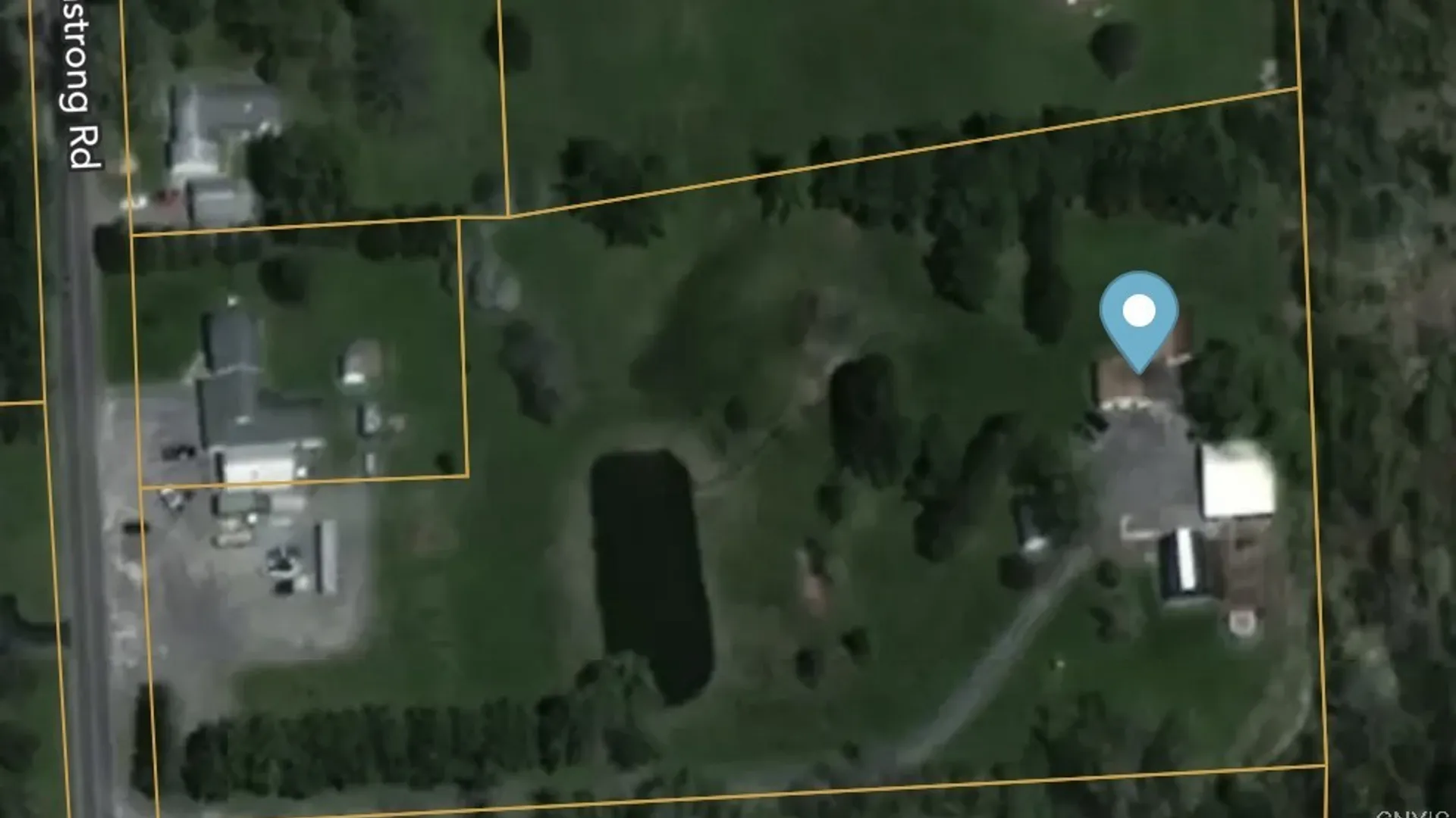 Property at 87 Armstrong Road, Lansing, NY 14882 49