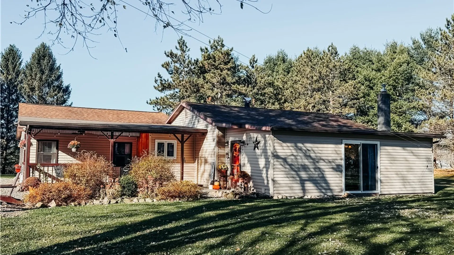 Property at 87 Armstrong Road, Lansing, NY 14882 5