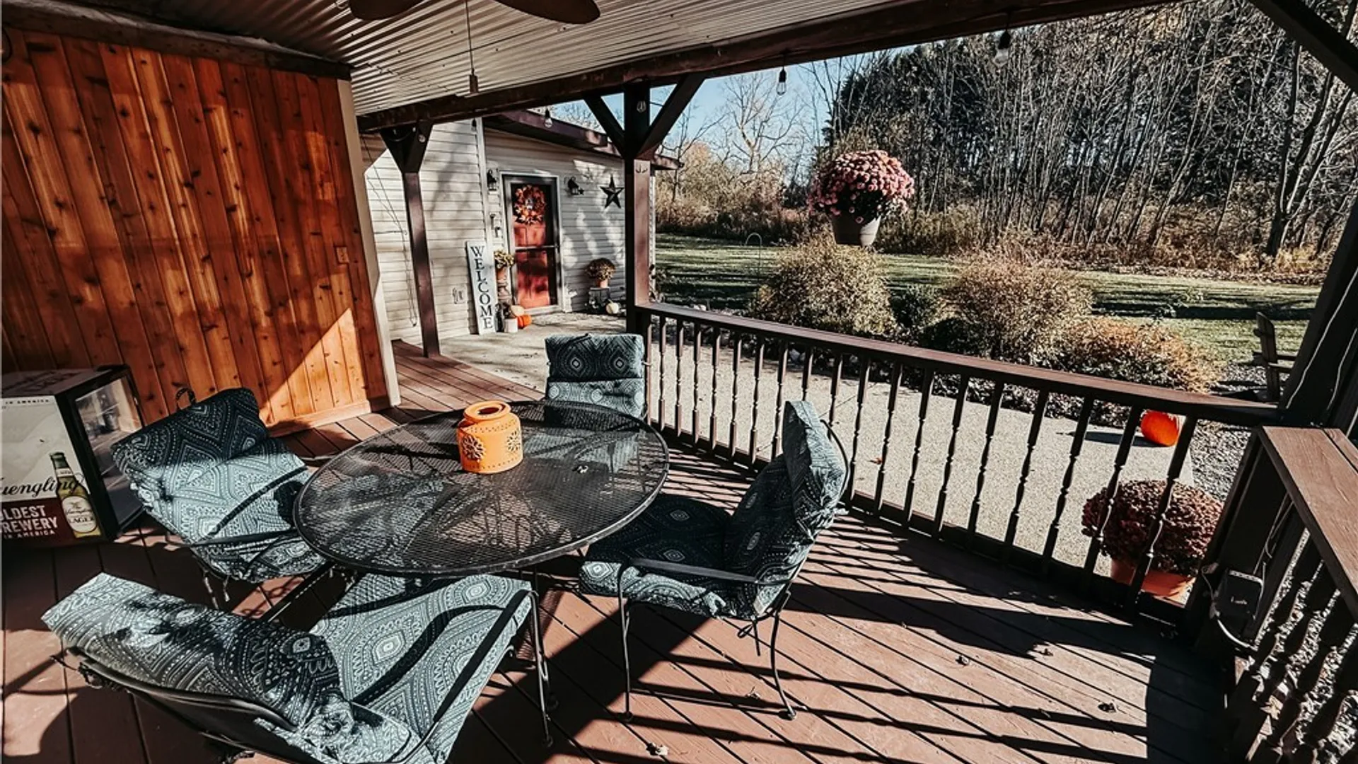 Property at 87 Armstrong Road, Lansing, NY 14882 6