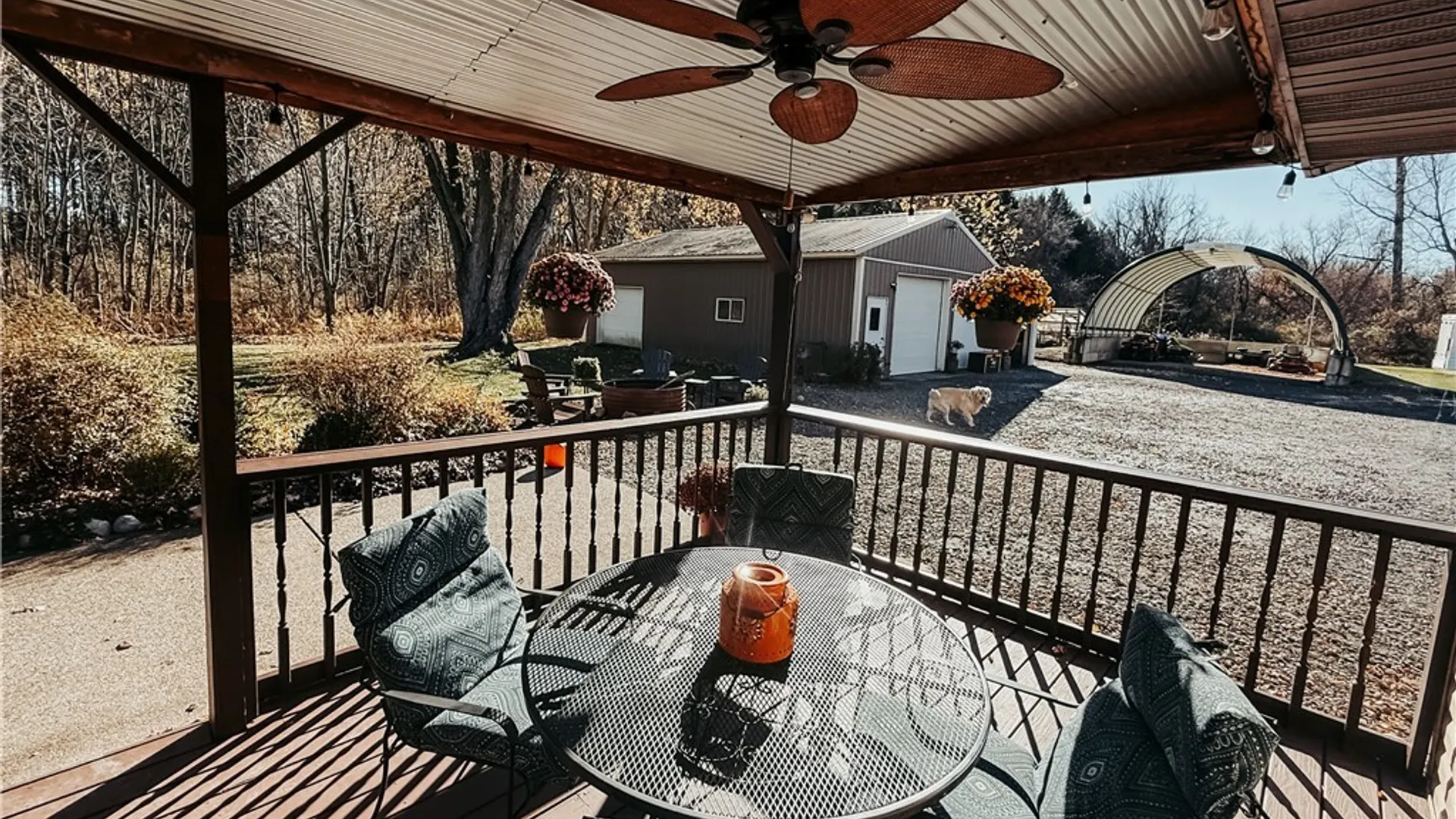 Property at 87 Armstrong Road, Lansing, NY 14882 7