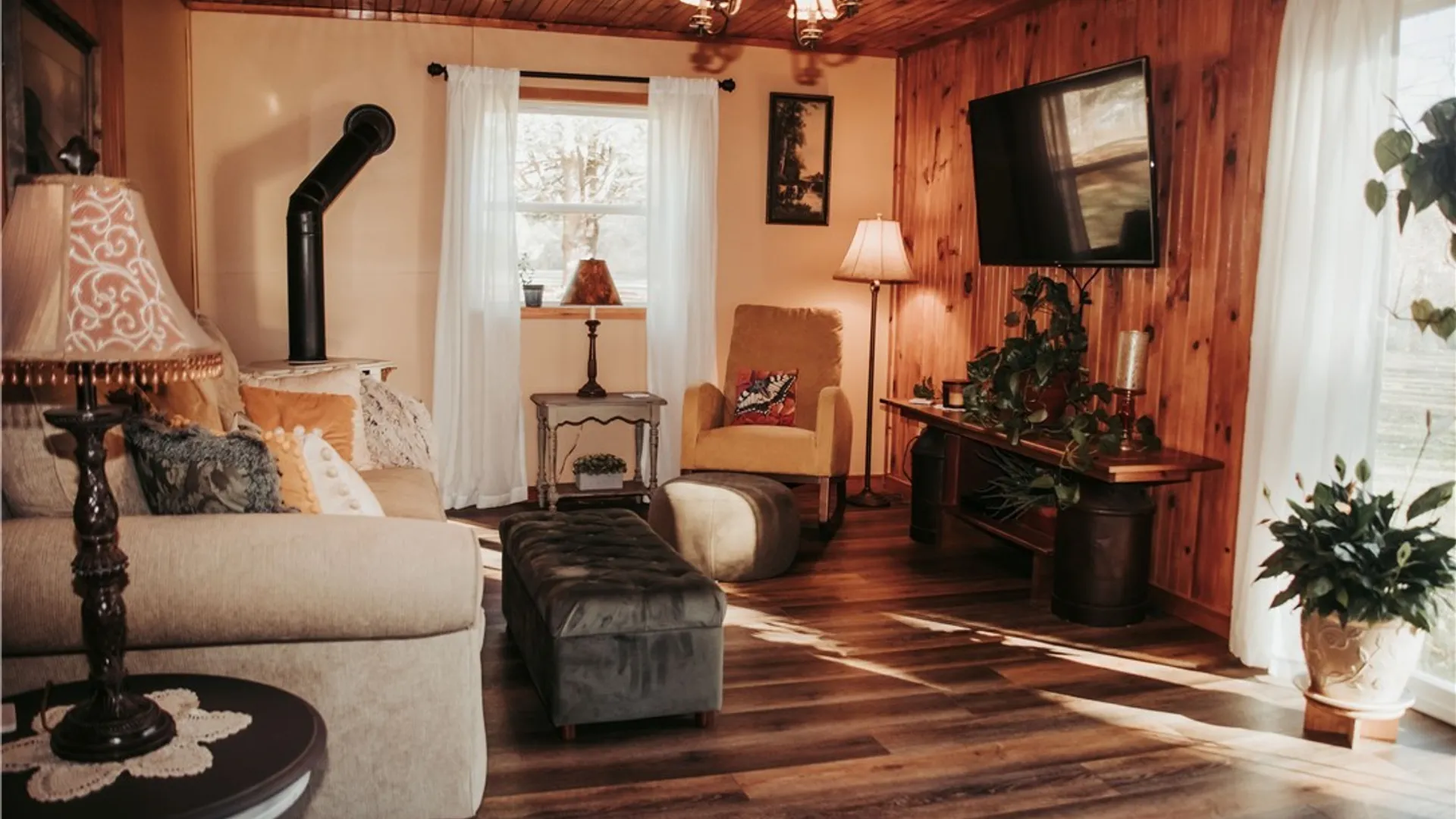 Property at 87 Armstrong Road, Lansing, NY 14882 8