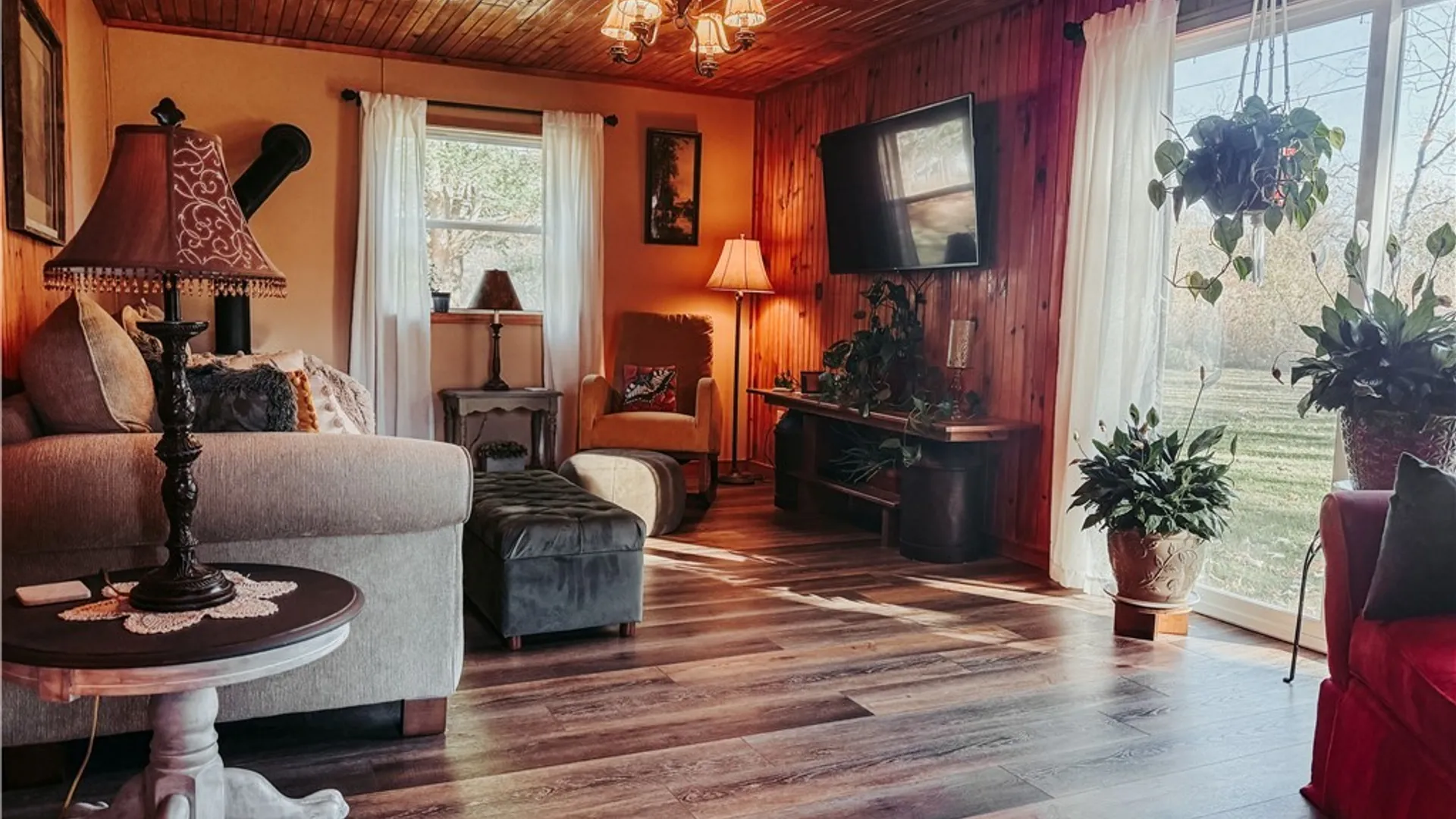 Property at 87 Armstrong Road, Lansing, NY 14882 9