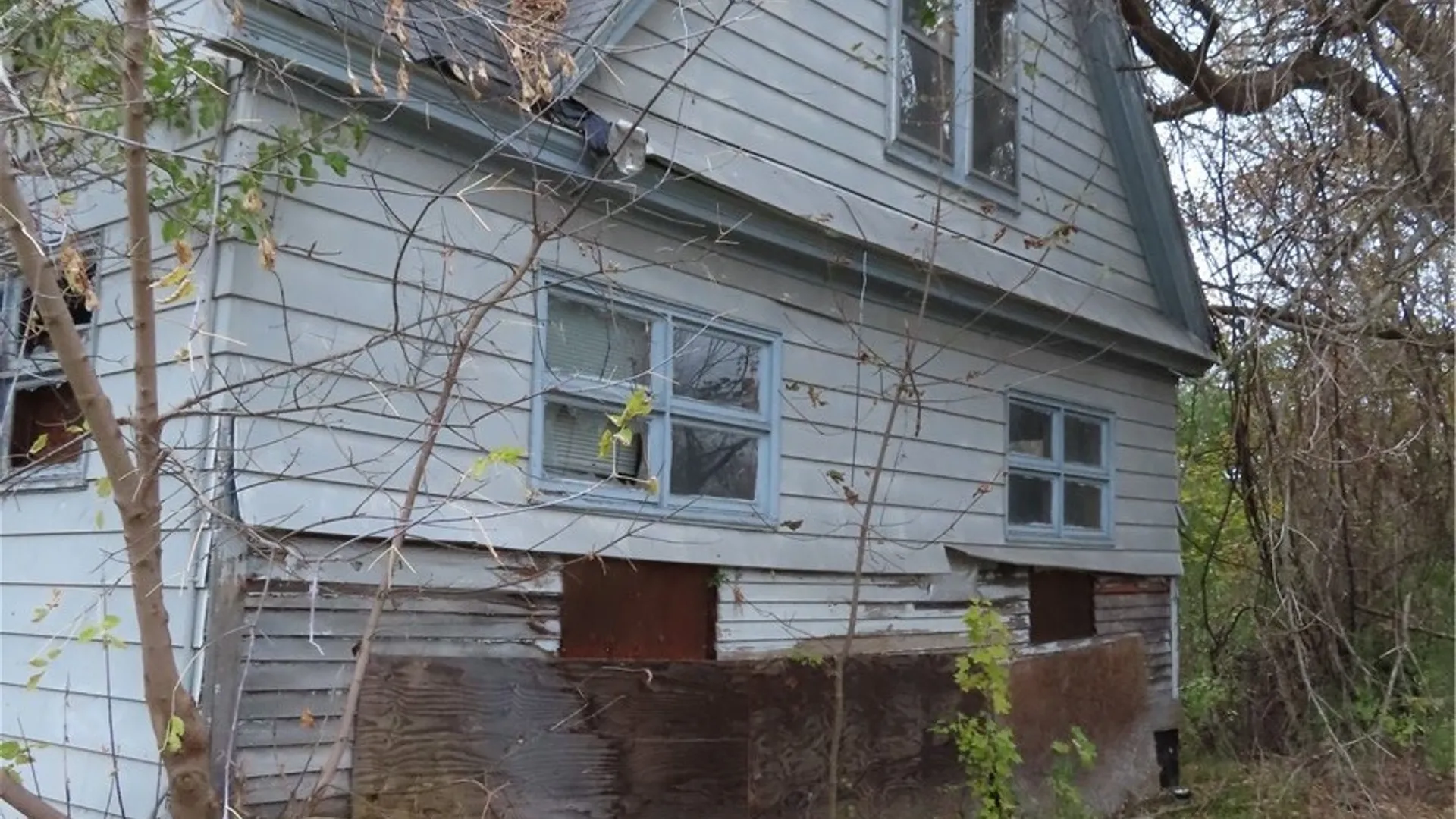Property at 632 Newell Street, Syracuse, NY 13205 3