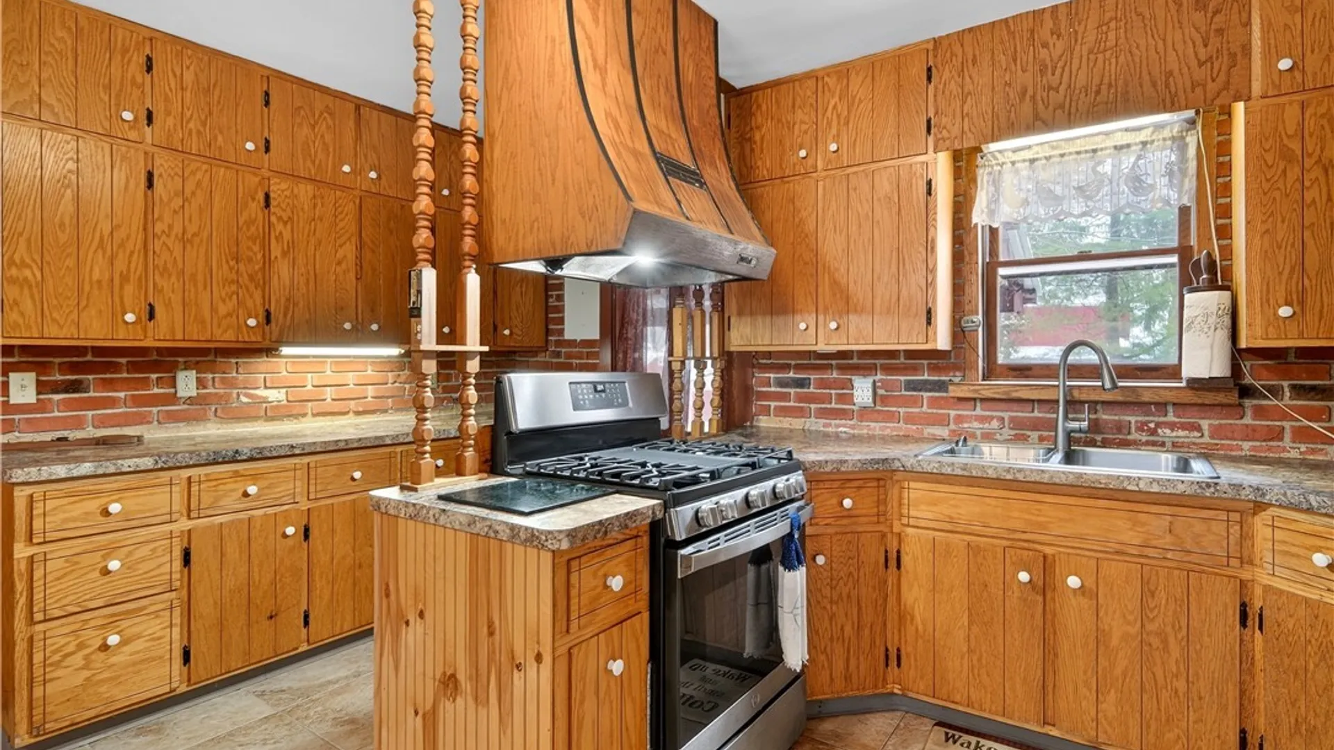 Property at 395 State Route 38, Harford, NY 13784 10