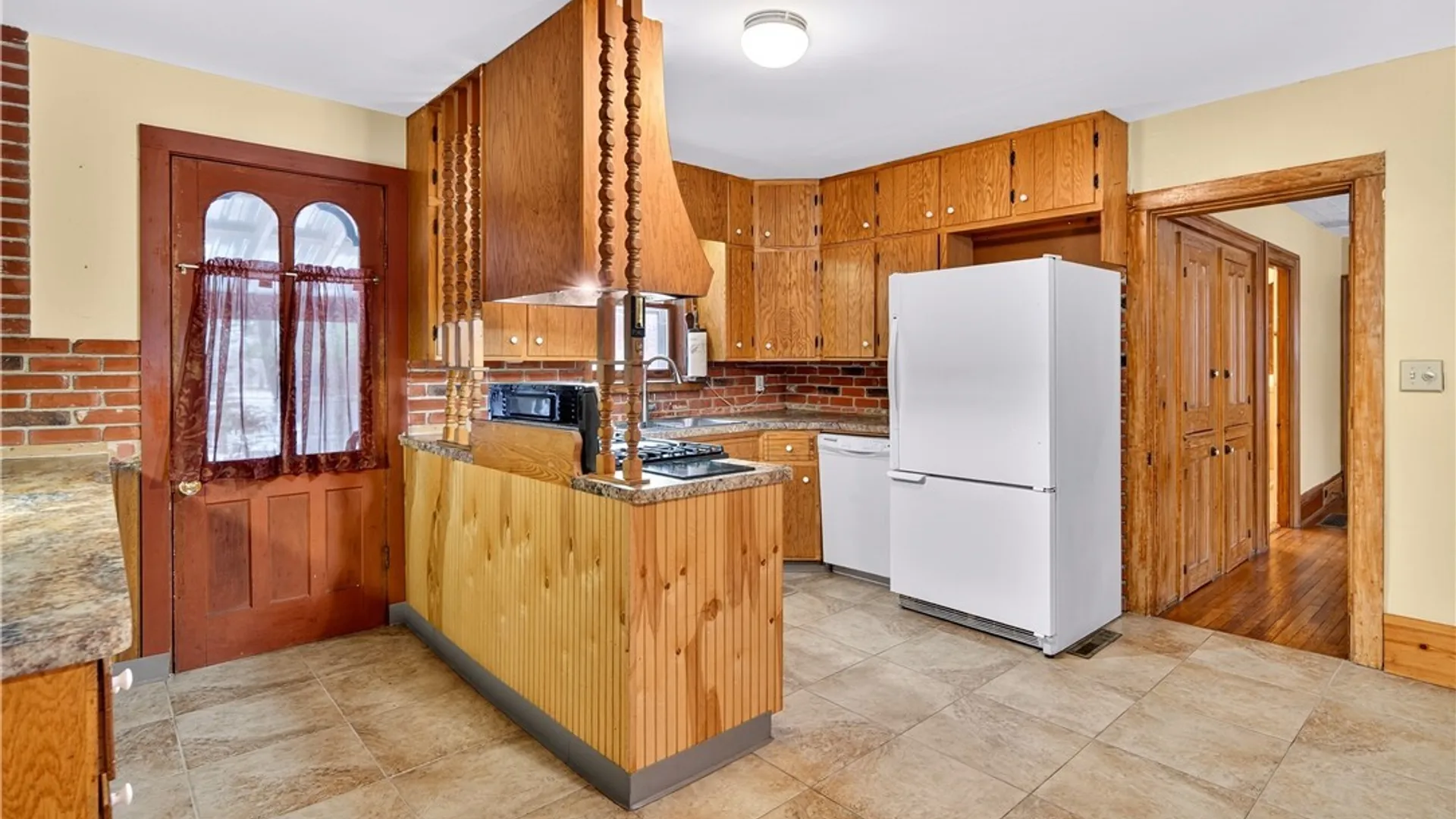 Property at 395 State Route 38, Harford, NY 13784 11