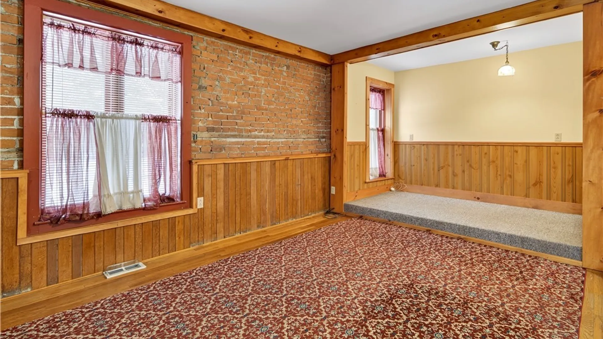 Property at 395 State Route 38, Harford, NY 13784 12