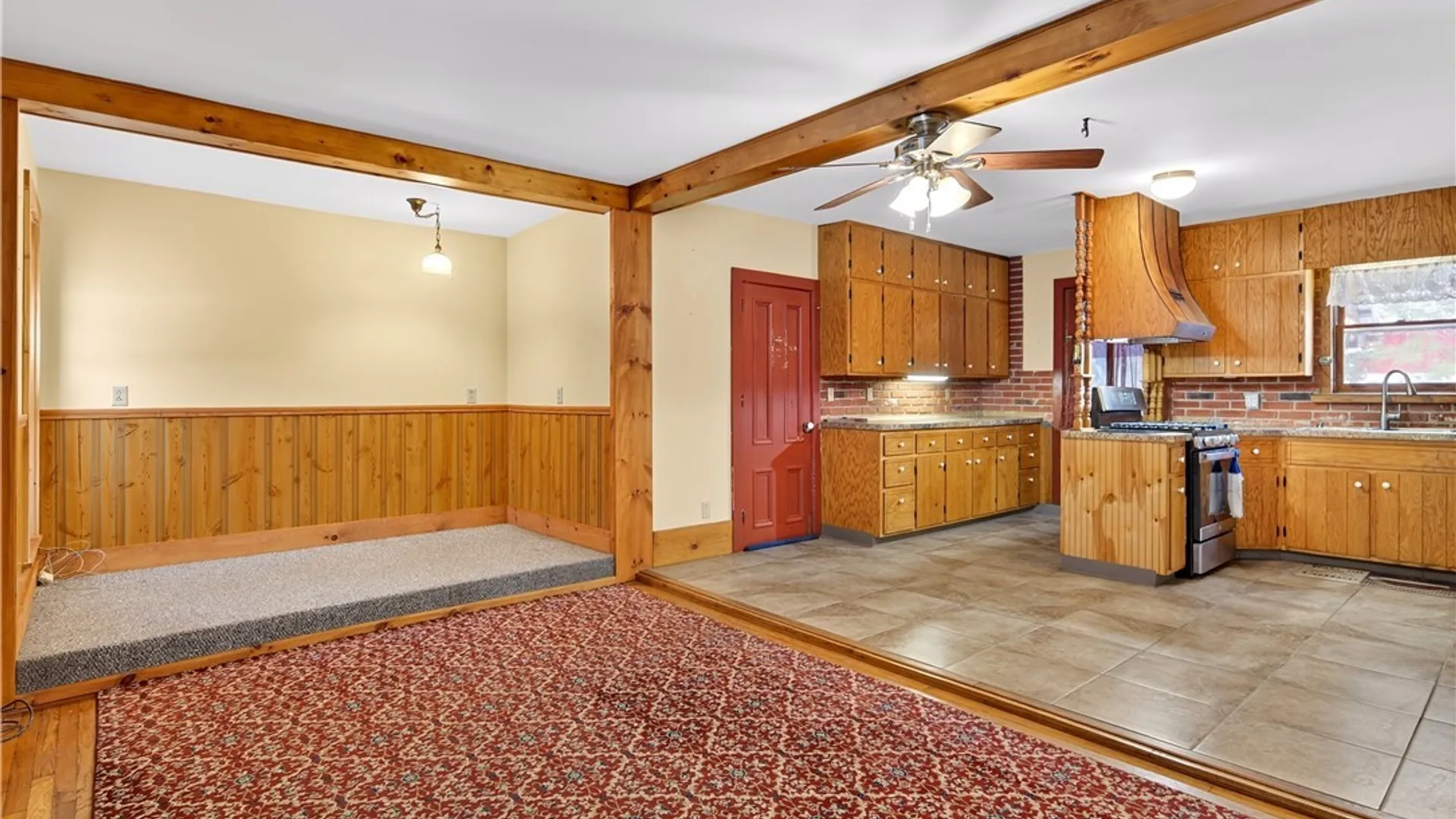 Property at 395 State Route 38, Harford, NY 13784 13