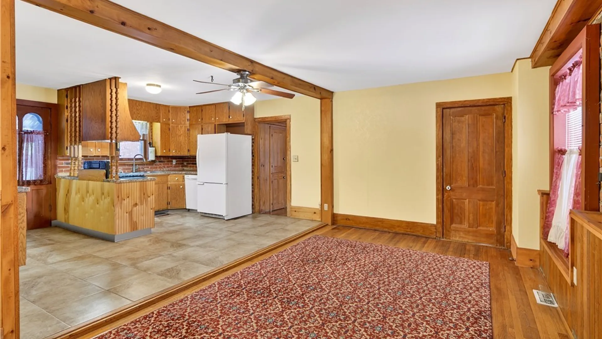 Property at 395 State Route 38, Harford, NY 13784 14