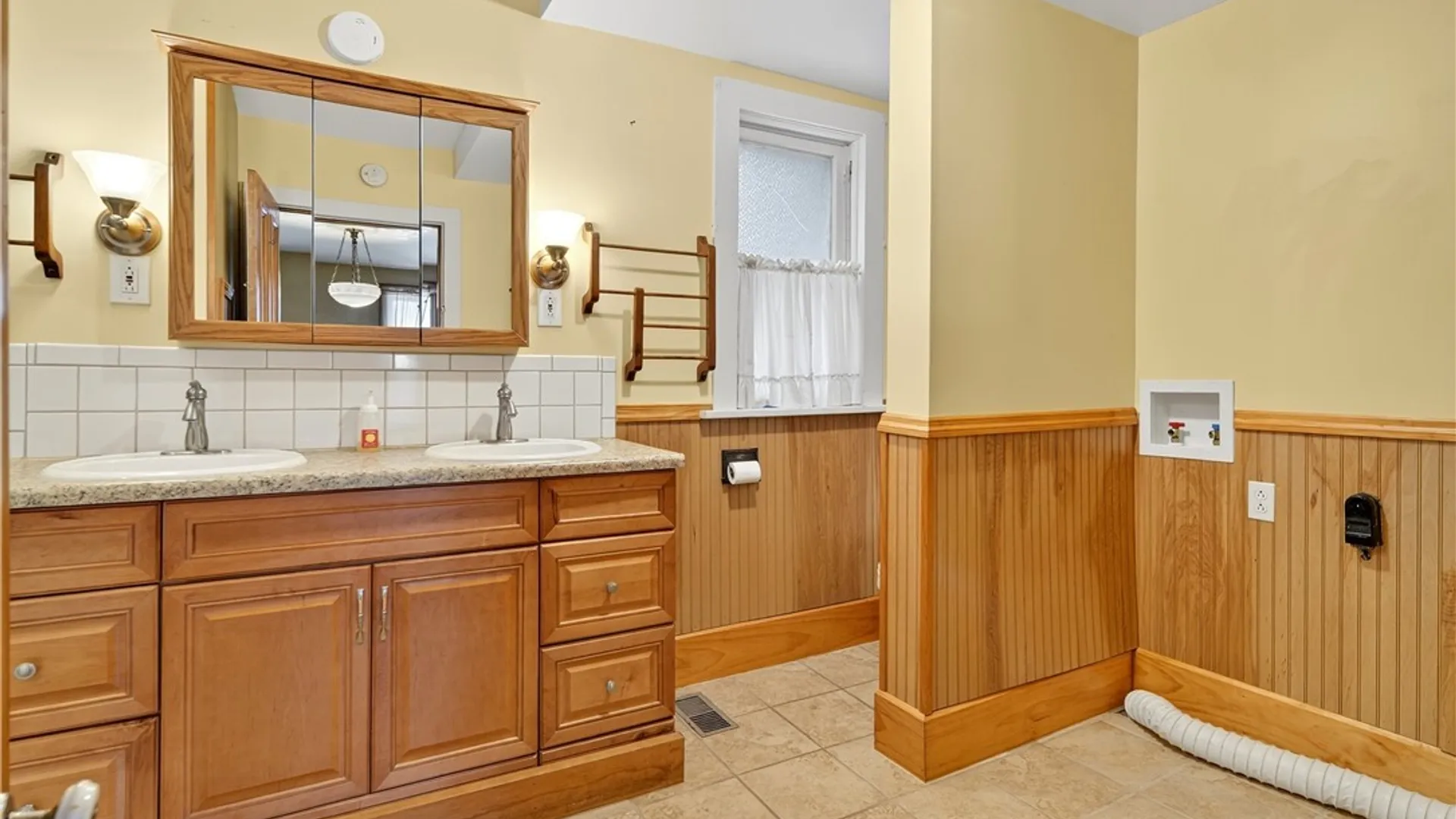 Property at 395 State Route 38, Harford, NY 13784 15