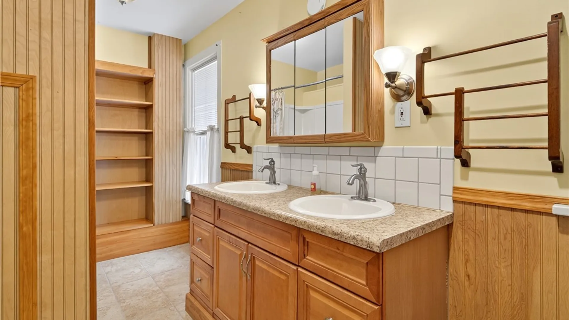 Property at 395 State Route 38, Harford, NY 13784 16