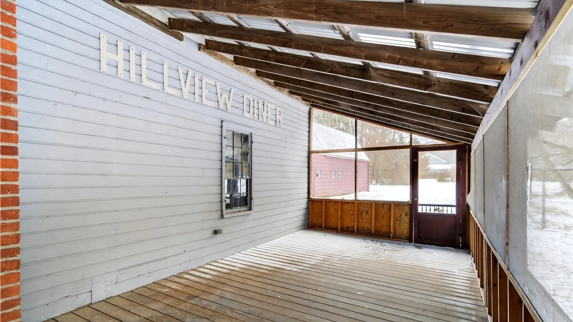 Property at 395 State Route 38, Harford, NY 13784 17