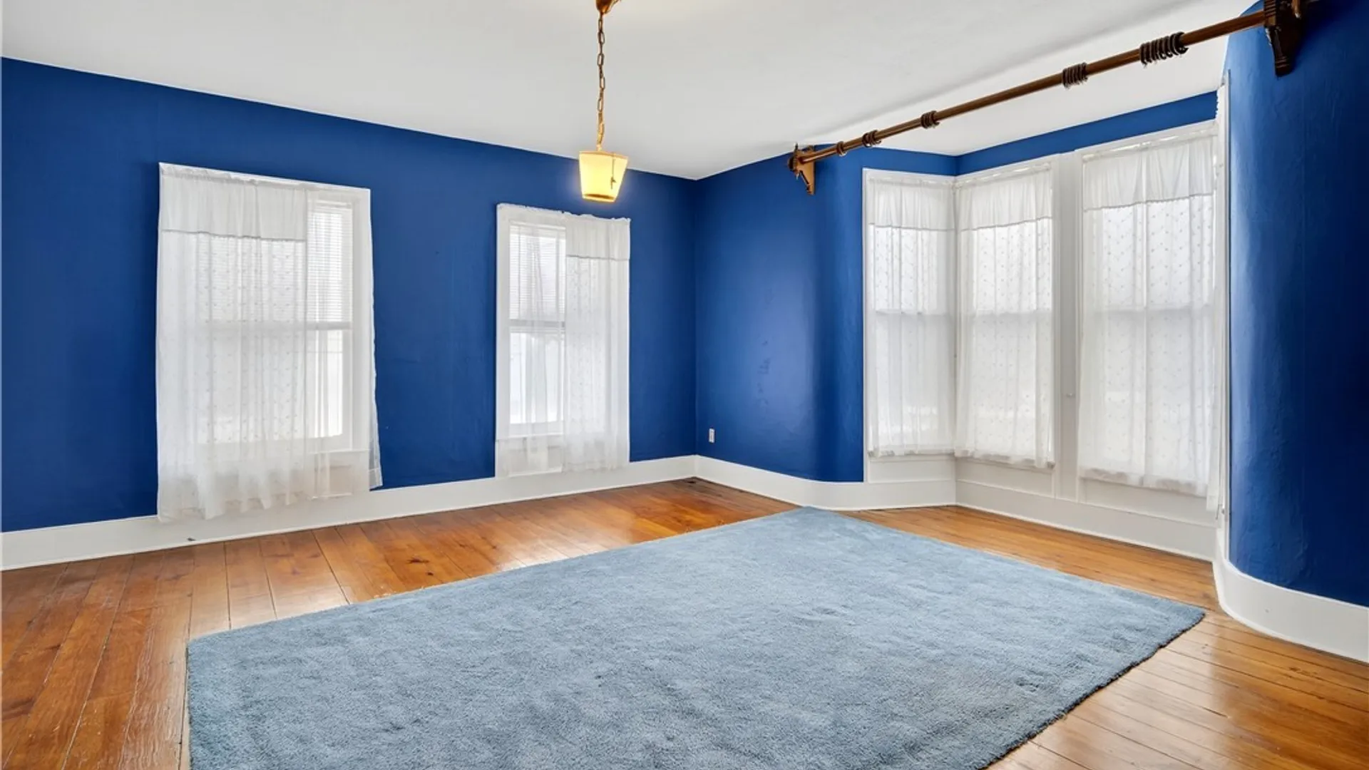 Property at 395 State Route 38, Harford, NY 13784 18