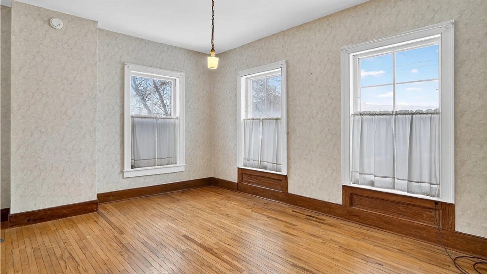 Property at 395 State Route 38, Harford, NY 13784 19