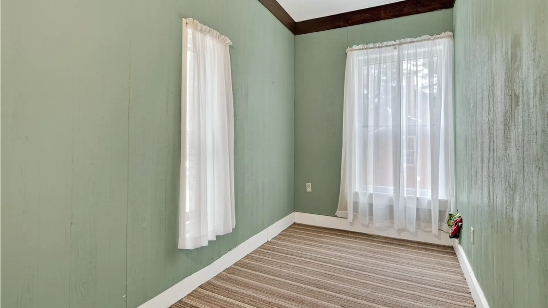 Property at 395 State Route 38, Harford, NY 13784 20