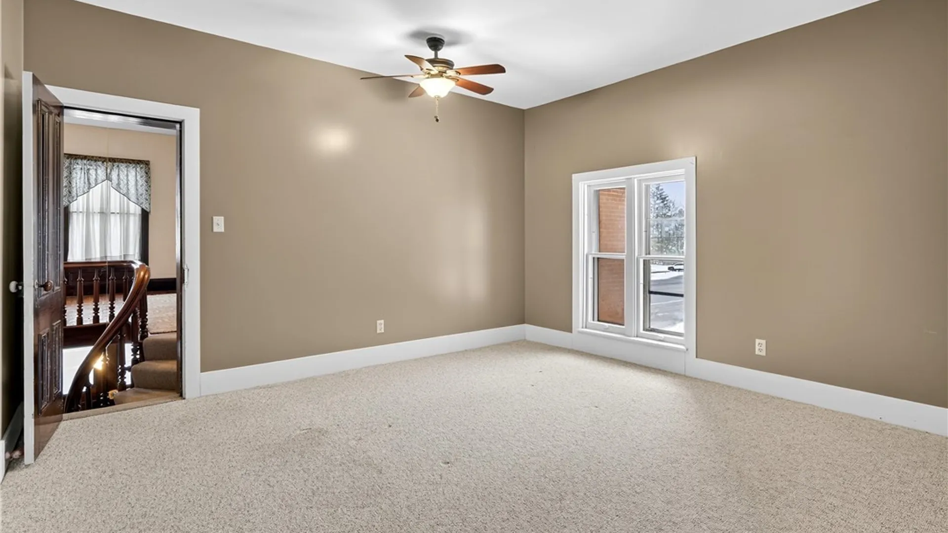 Property at 395 State Route 38, Harford, NY 13784 21