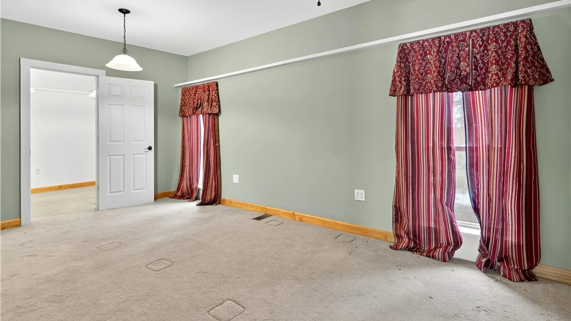 Property at 395 State Route 38, Harford, NY 13784 22