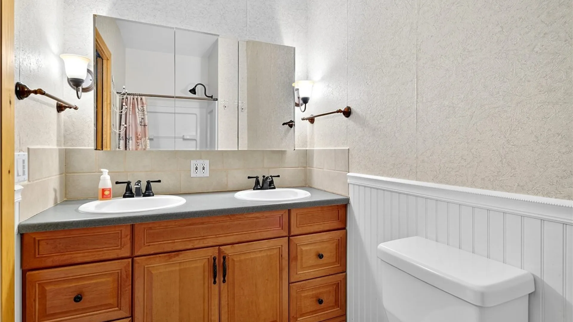 Property at 395 State Route 38, Harford, NY 13784 23