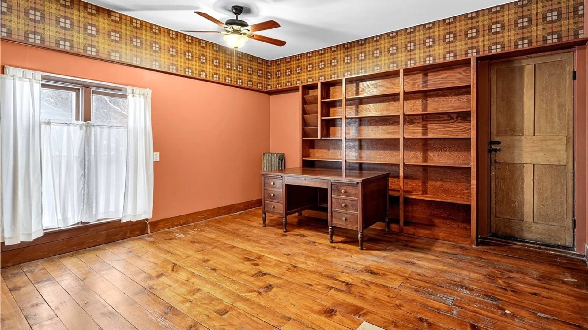 Property at 395 State Route 38, Harford, NY 13784 24