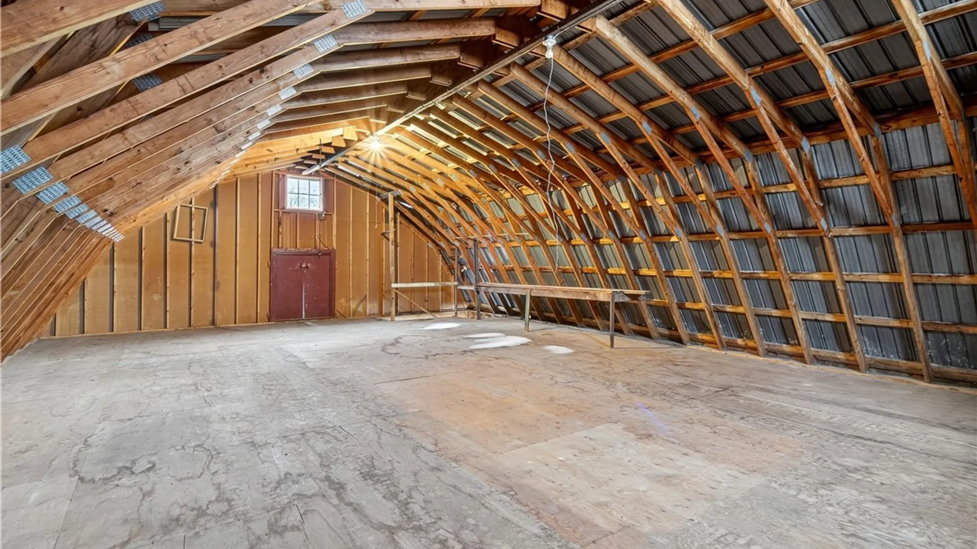 Property at 395 State Route 38, Harford, NY 13784 26