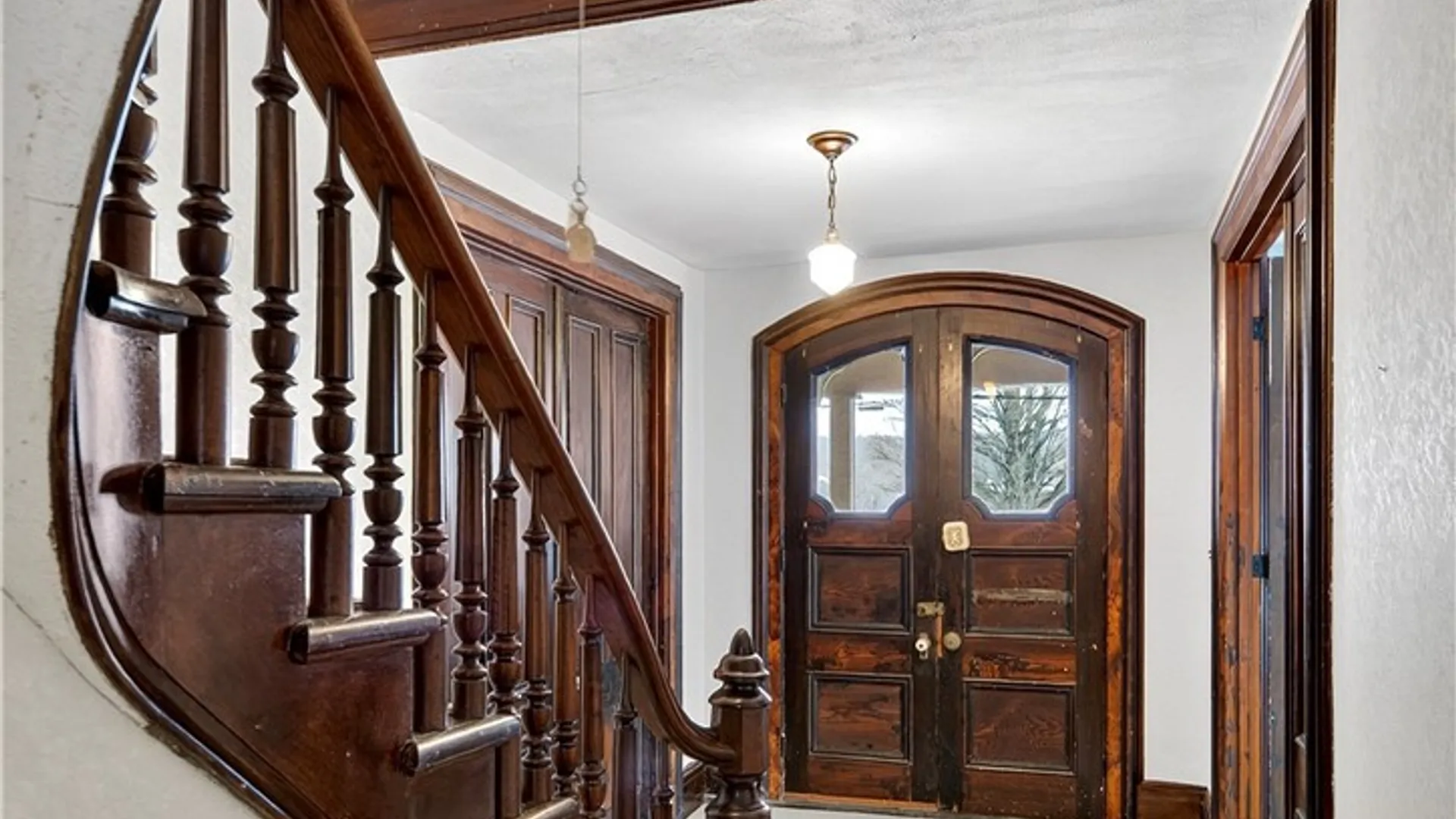 Property at 395 State Route 38, Harford, NY 13784 5