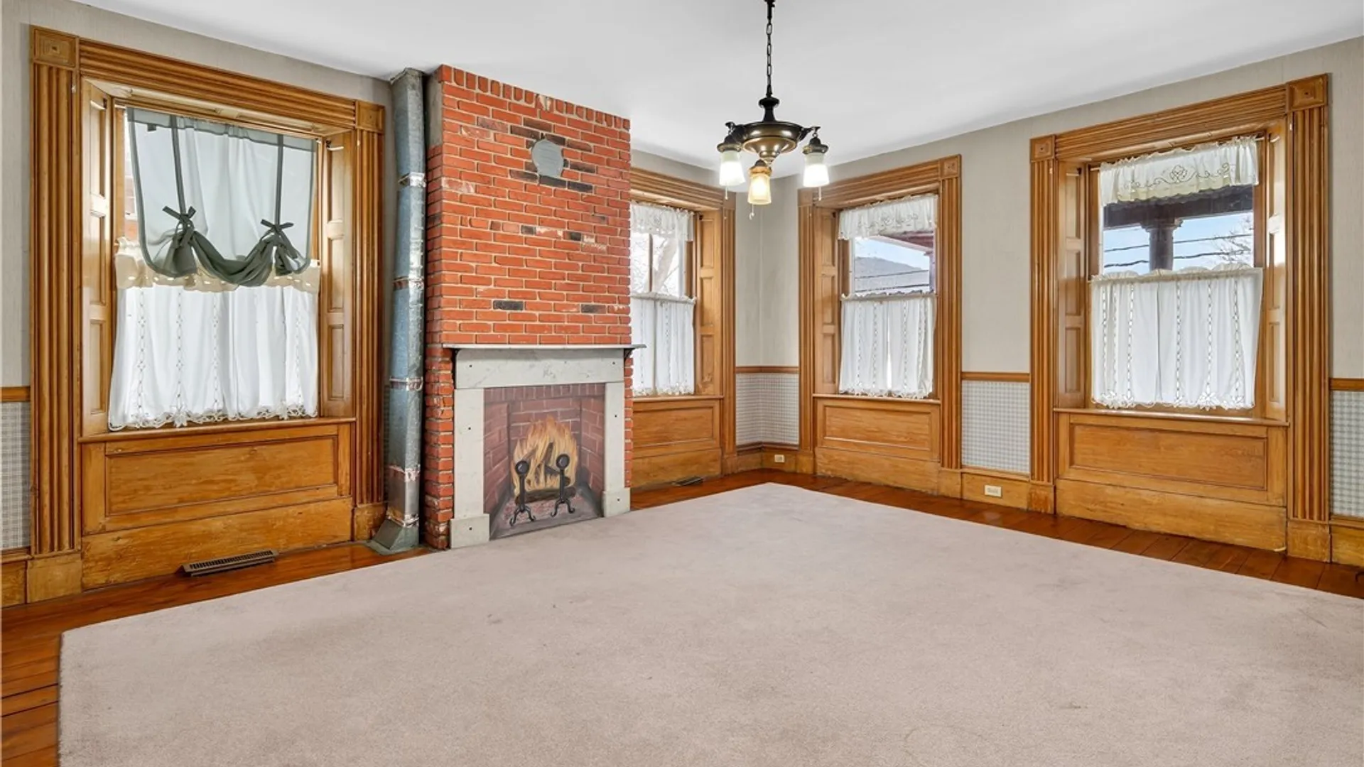 Property at 395 State Route 38, Harford, NY 13784 6