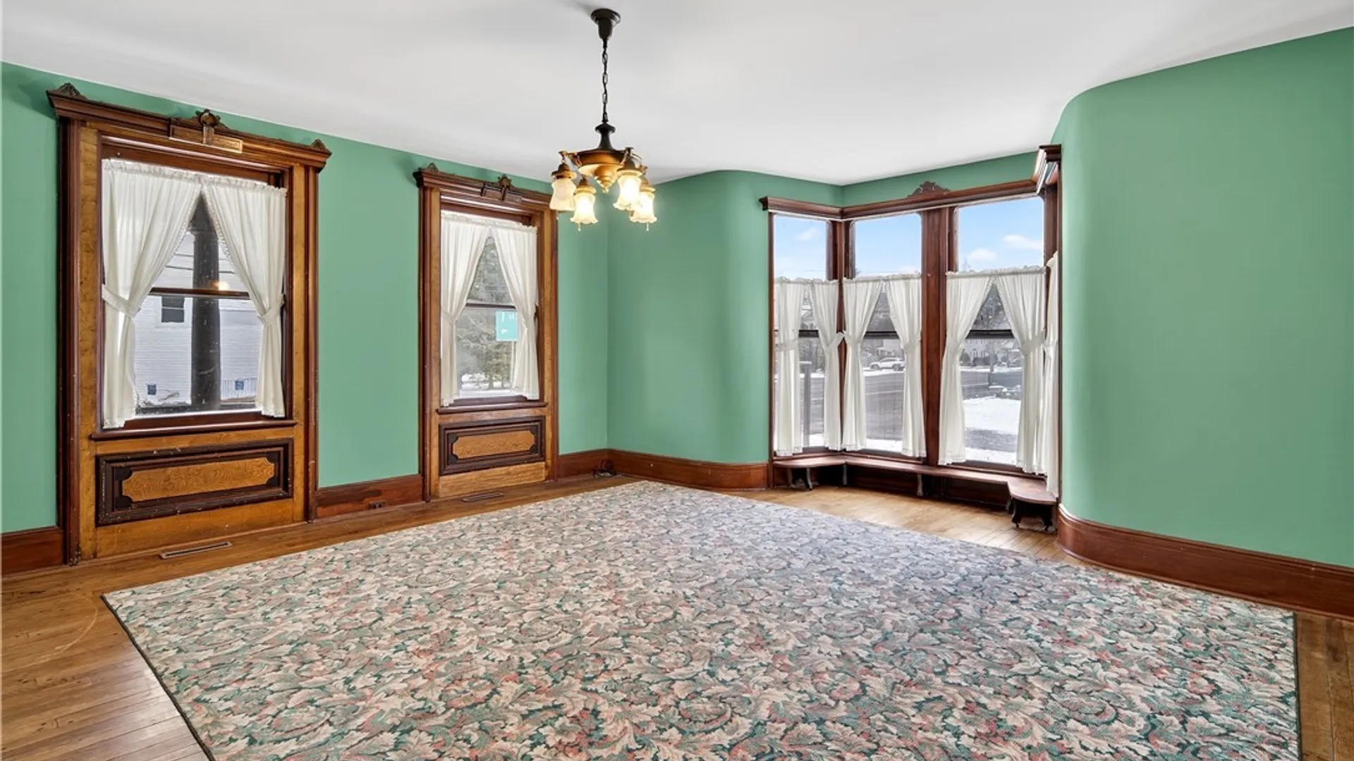 Property at 395 State Route 38, Harford, NY 13784 7